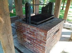 Gazebo 3