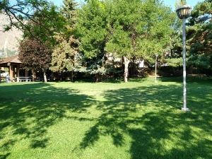 Park 2