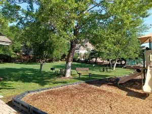 Park 1