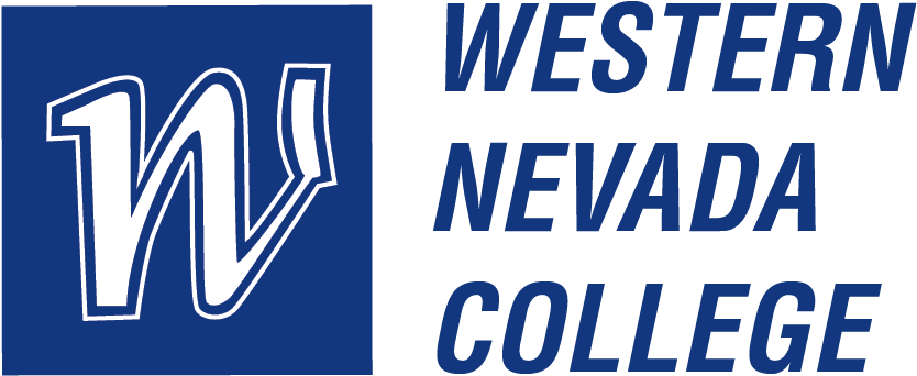 Western Nevada College