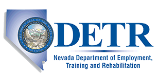 Nevada Department of Employment, Training and Rehabilitation 